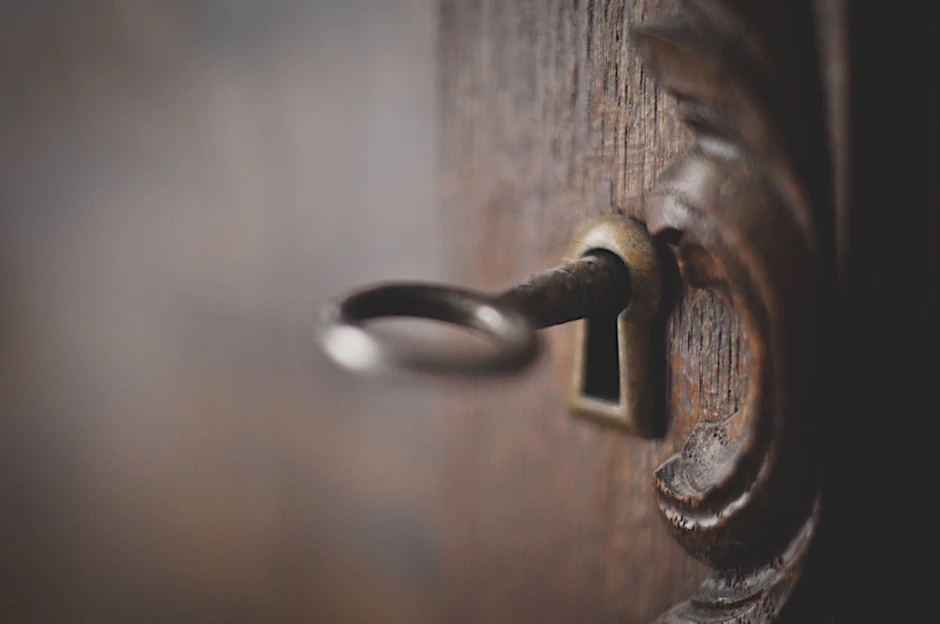 geheimnis,öffnen,verschlossen *** secret,opening,locked 14l-fh7