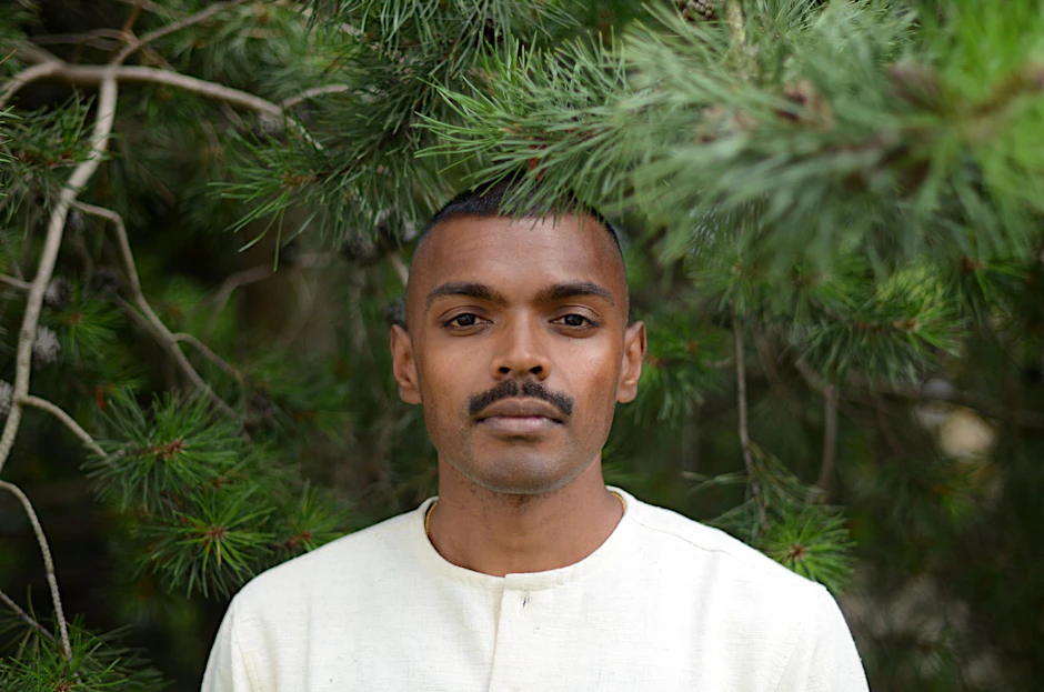 Autor:in Sinthujan Varatharajah