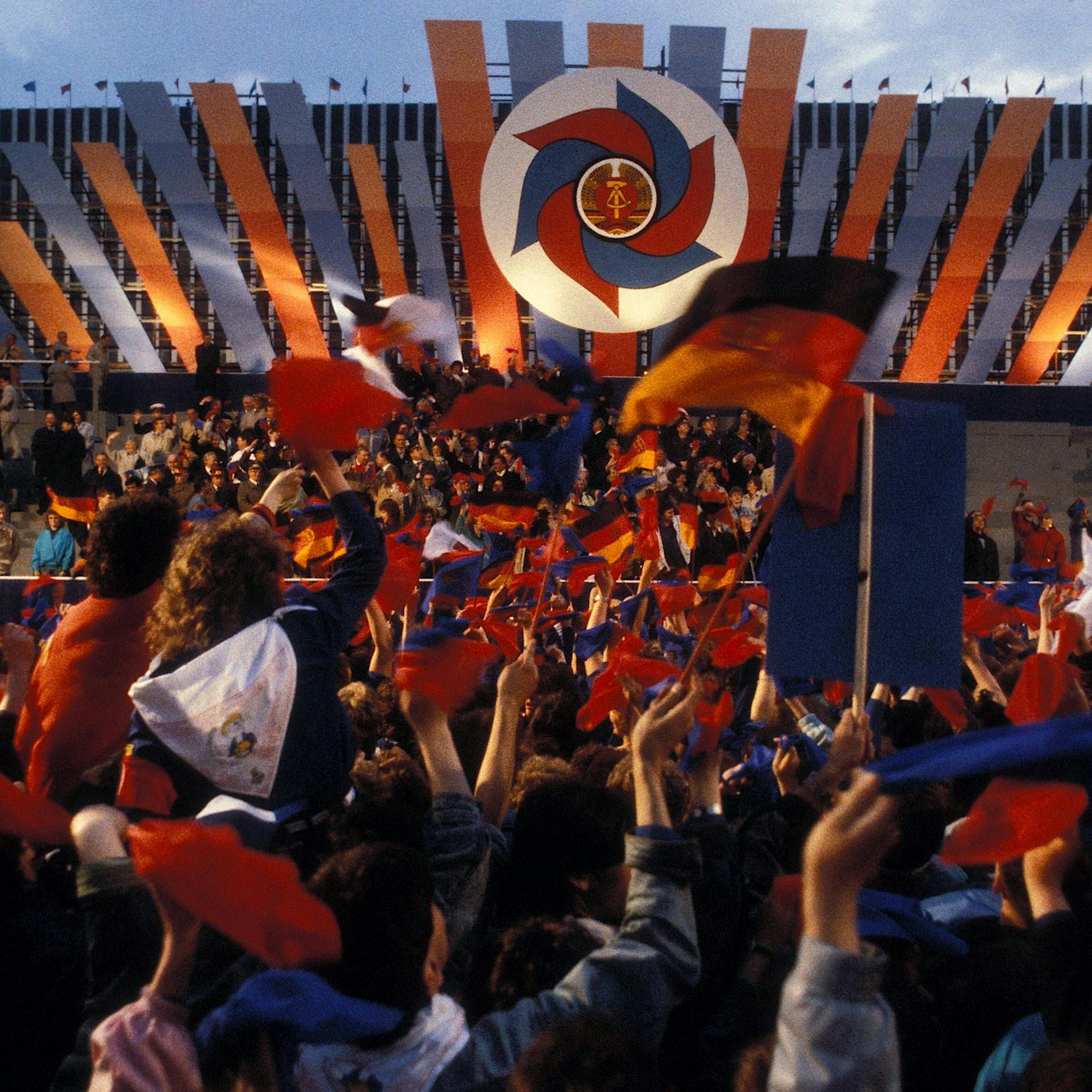 „Das Ende der Geschichte“: Warum niemand je wirklich daran geglaubt hat