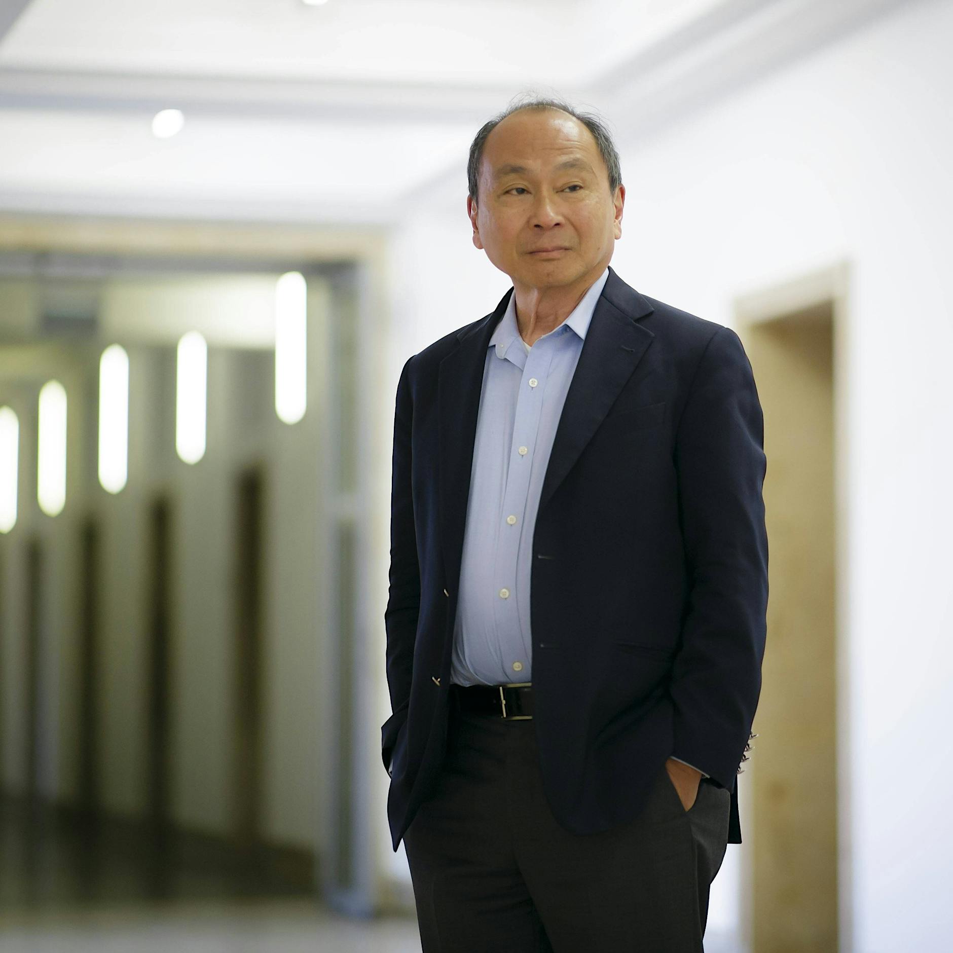 „Der Liberalismus und seine Feinde“: Am Ende soll es der Staat noch mal richten