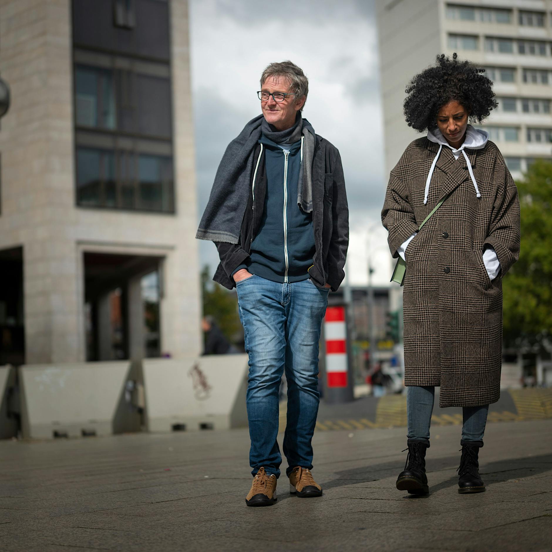 „Zur falschen Zeit am falschen Ort – das ist für mich keine Floskel mehr“