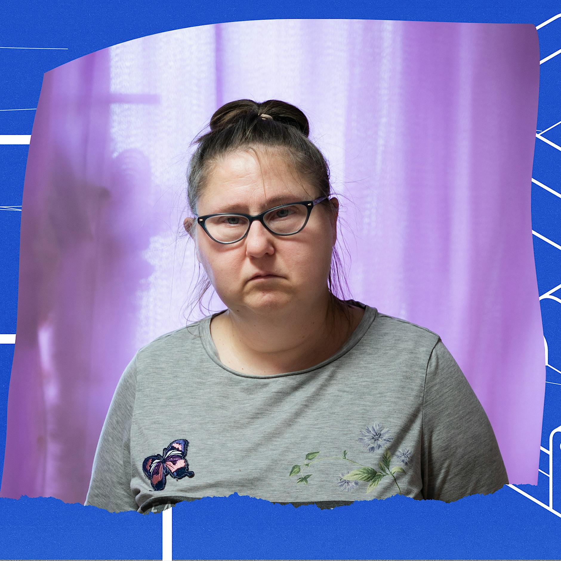 Menschen mit Behinderung: Wenn die Wohnungssuche zum Drama wird