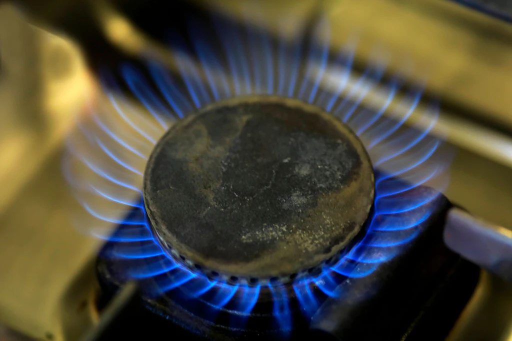 Gaspreisbremse: Wie die Regierung die Energiekosten dämpfen will