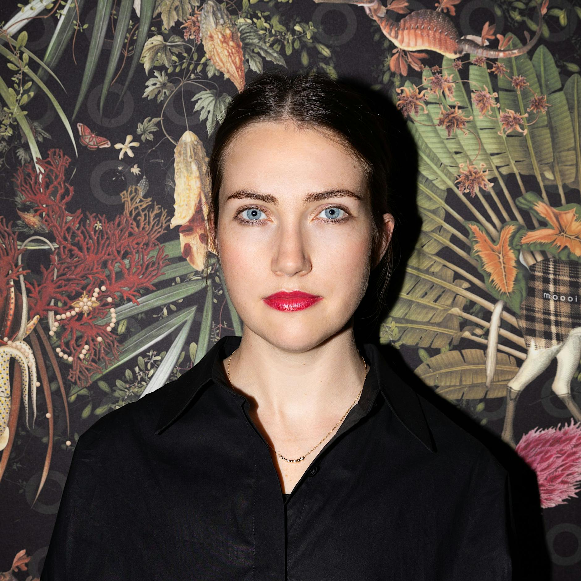 Berliner Winter: Missmutige Menschen und ein Wetter wie Haferschleim