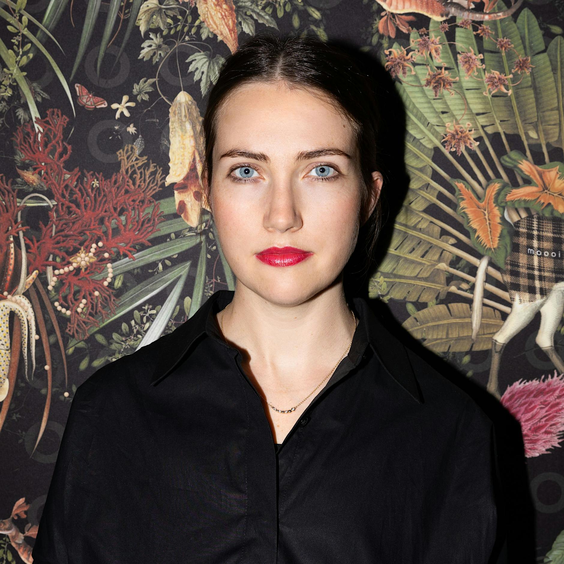 Feiern über 30? Warum es in Berlin einen Tick aufregender ist als in Wien