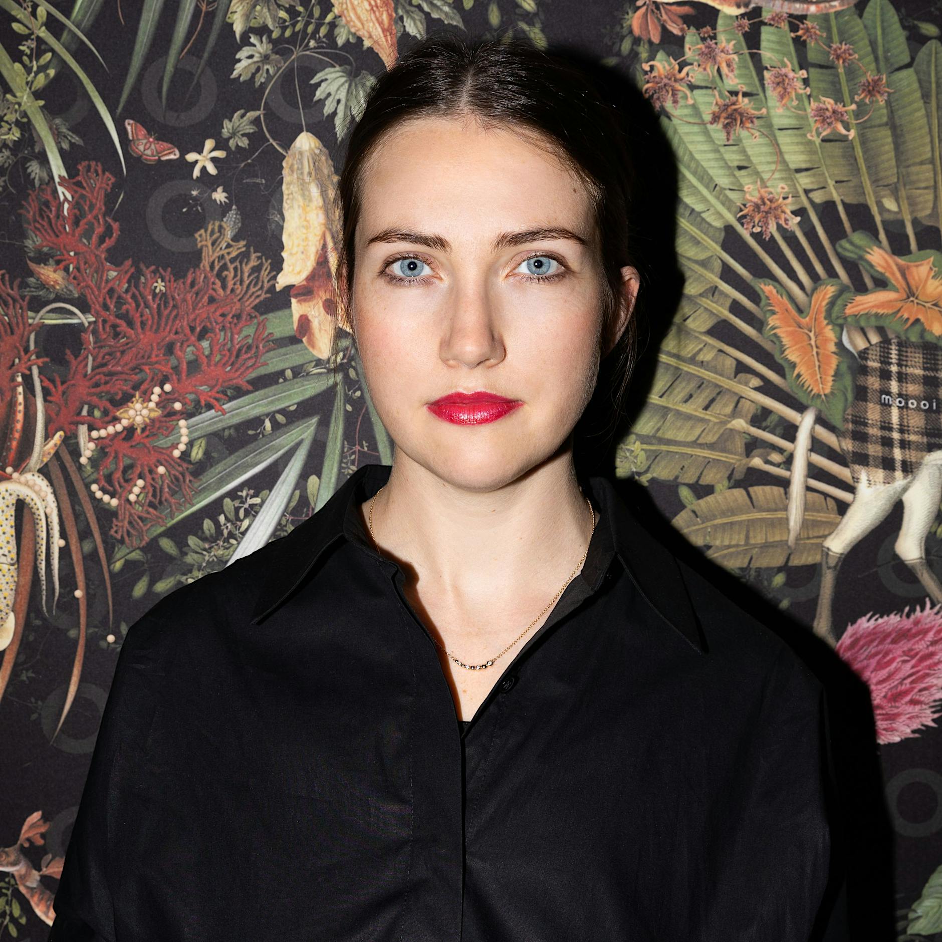 Bussi-Bussi-Ba-Ba: Warum sind die Wiener so viel zutraulicher als die Berliner?