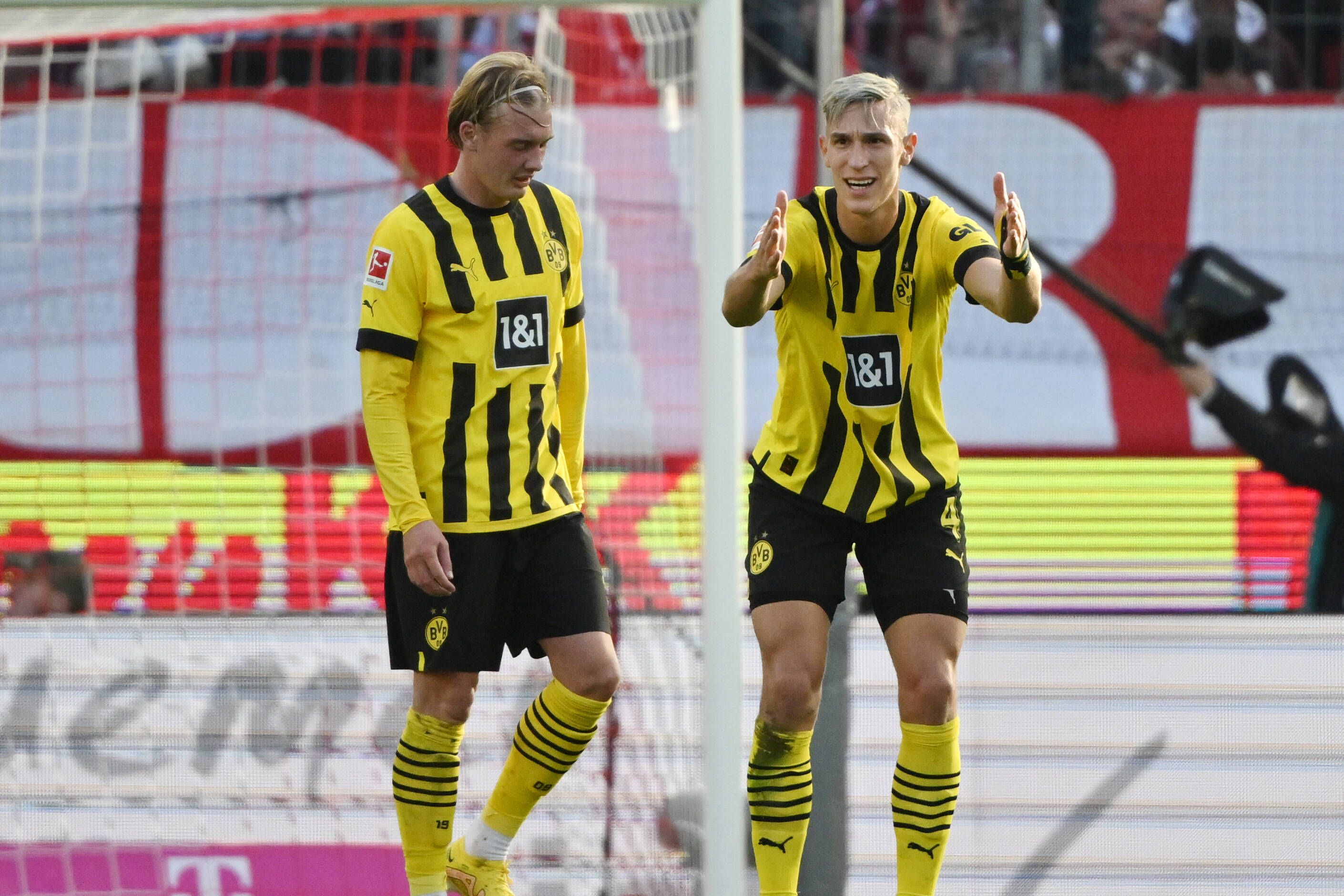 Image - Pleite in Köln zeigt Dortmund-Dilemma: Und täglich grüßt das Murmeltier ...