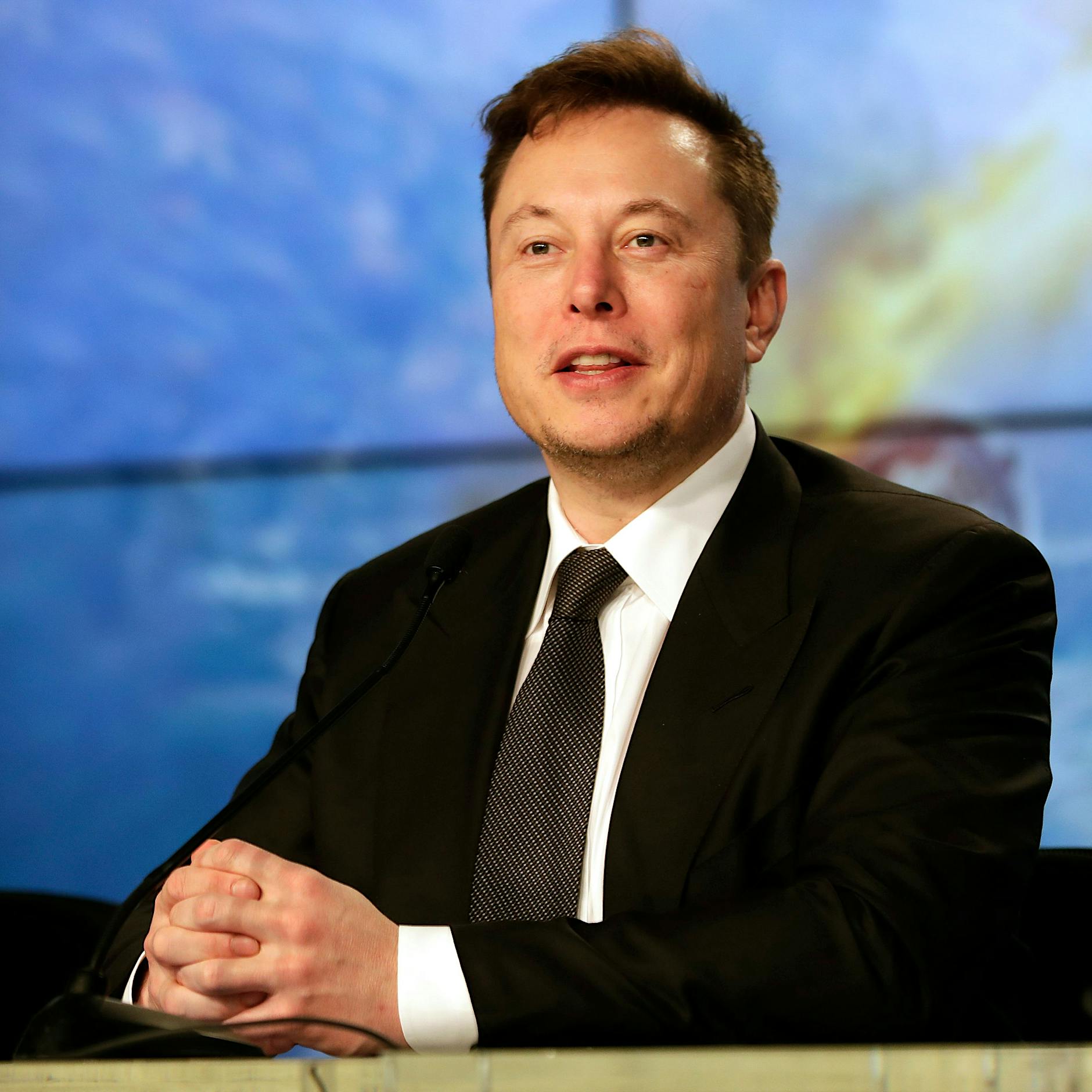 Elon Musk will offenbar Tausende Twitter-Mitarbeiter feuern
