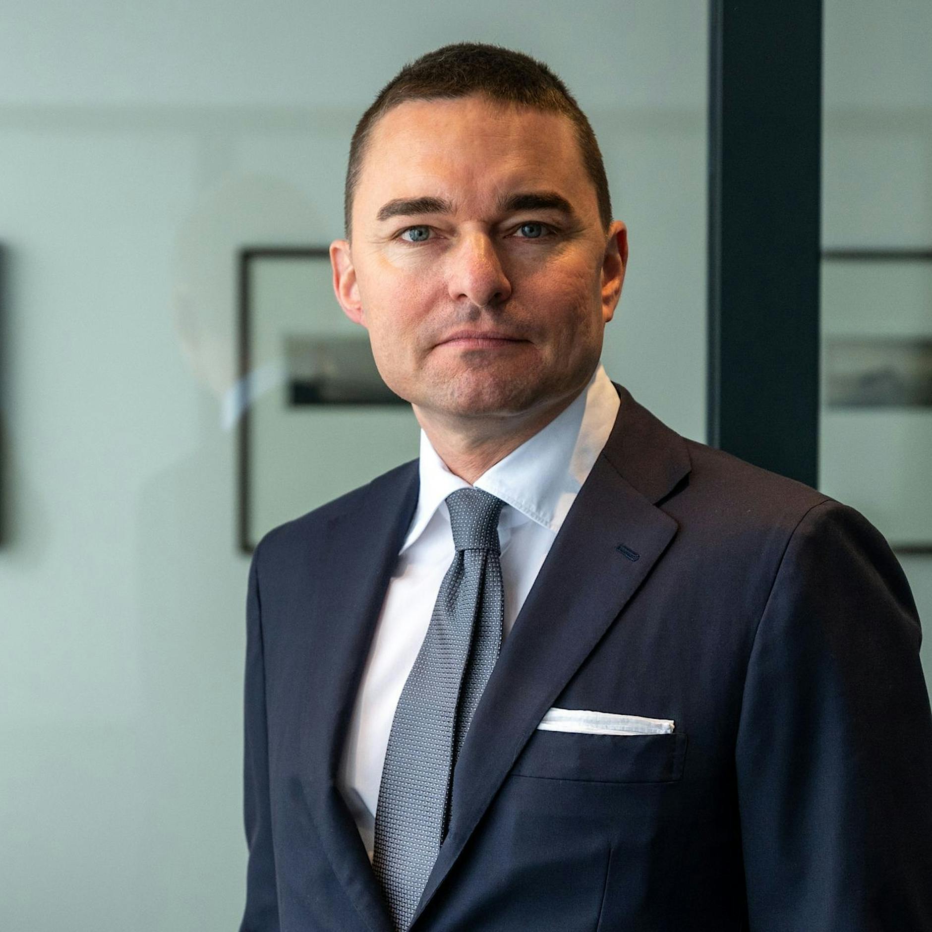 Windhorst: „Hat mit Neuanfang und Respekt nichts zu tun“