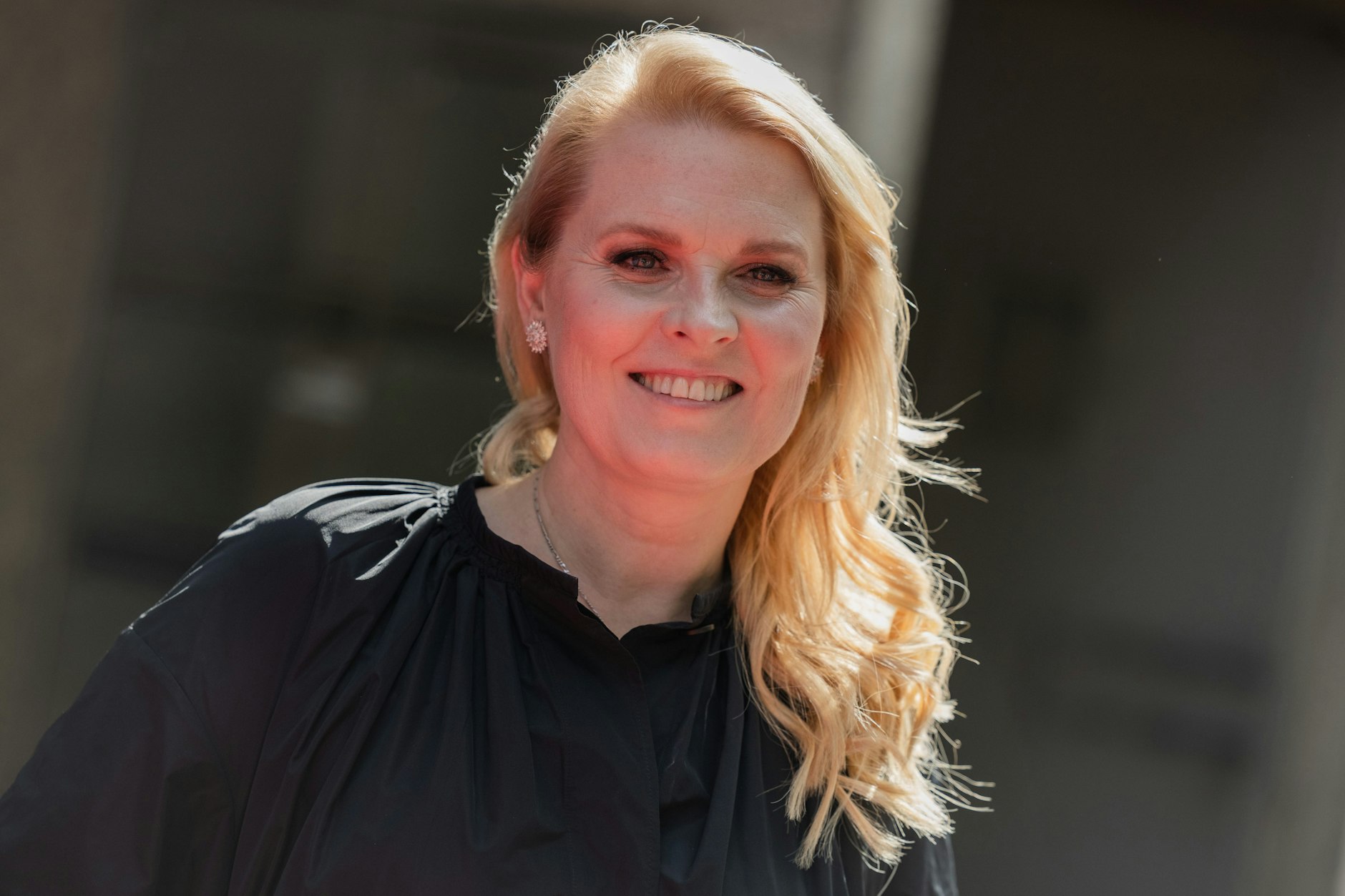 The Masked Singer: Steckt Patricia Kelly im Zahnfee-Kostüm? 