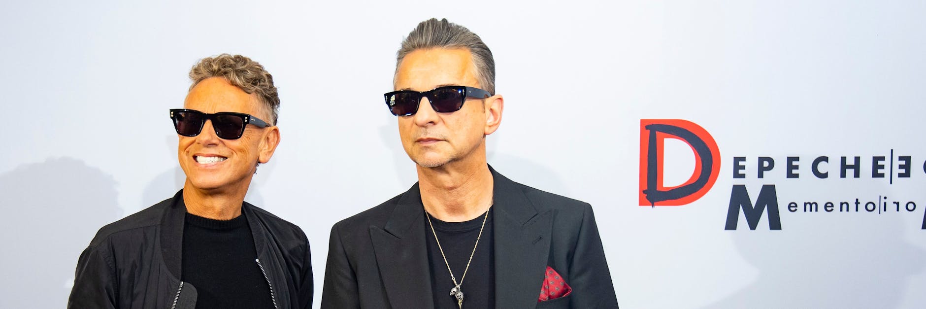 DM kommen auch 2024 nach Berlin! Wer schnell ist bekommt hier die Tickets! 