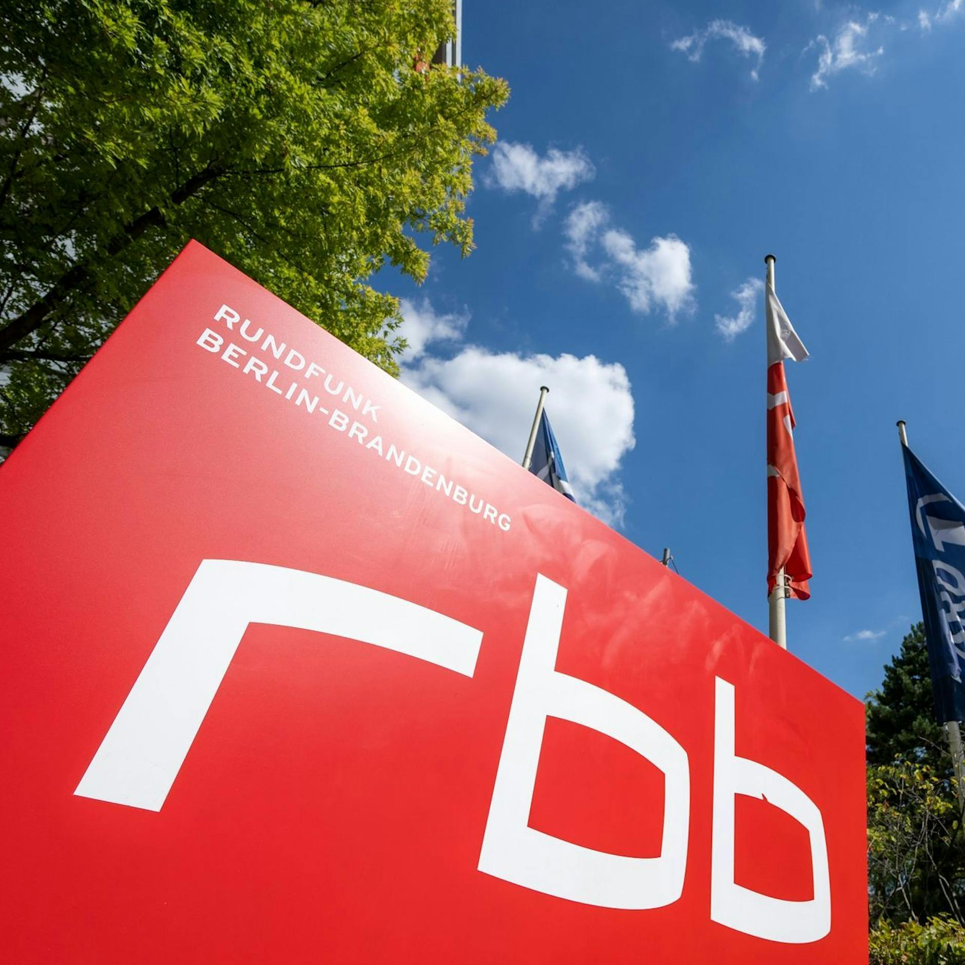 RBB-Affäre: Generalstaatsanwaltschaft weitet Ermittlungen aus