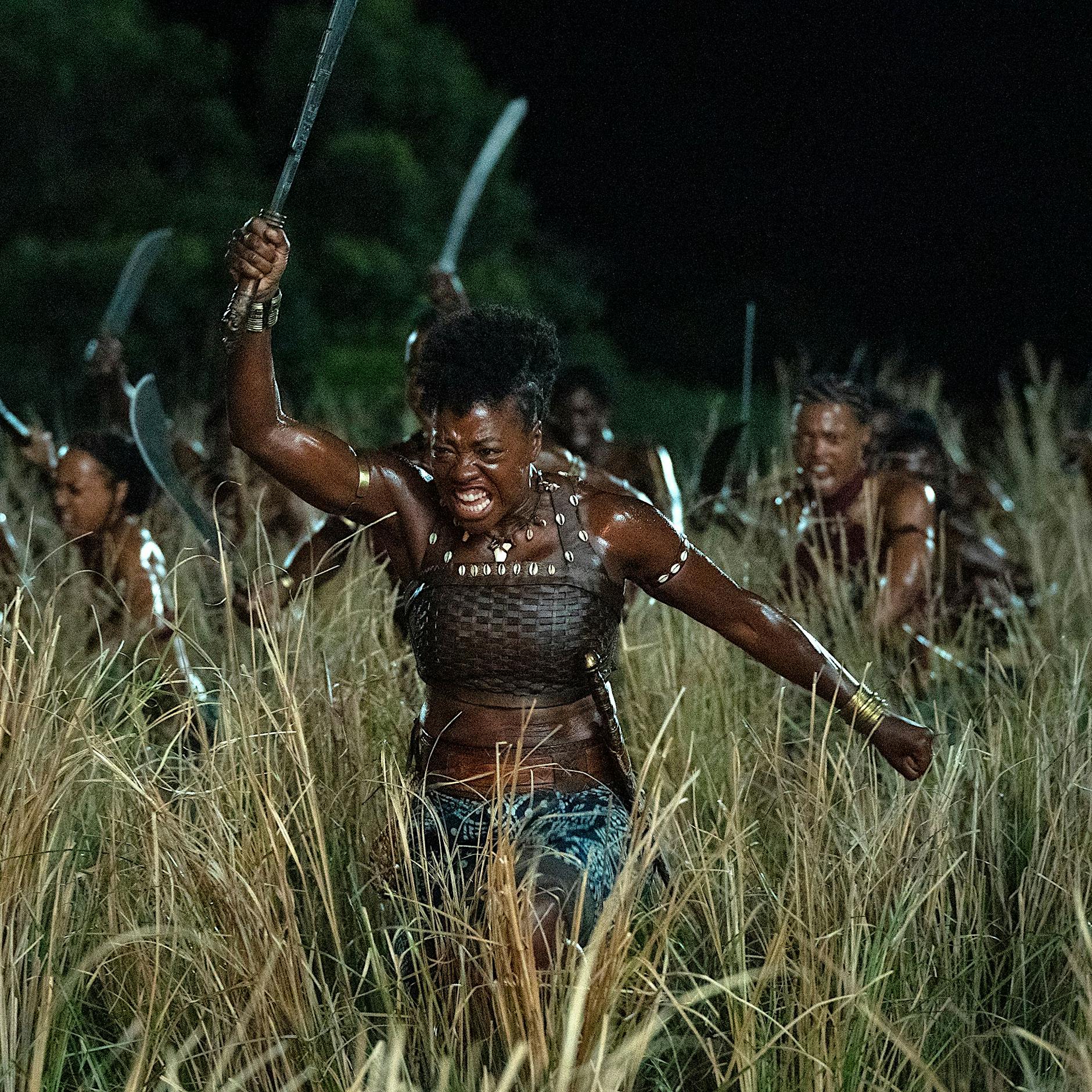 Slavoj Zizek: Frauen geben der Neuen Rechten ein menschliches Gesicht