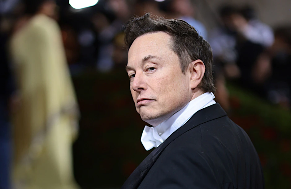 Tesla-Chef Elon Musk ist wohl weiterhin an einem Kauf von Twitter interessiert.&nbsp;