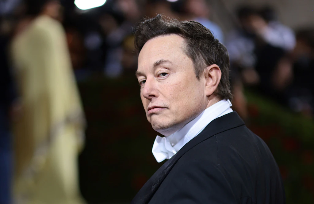 Twitter bestätigt neues Kaufangebot von Elon Musk
