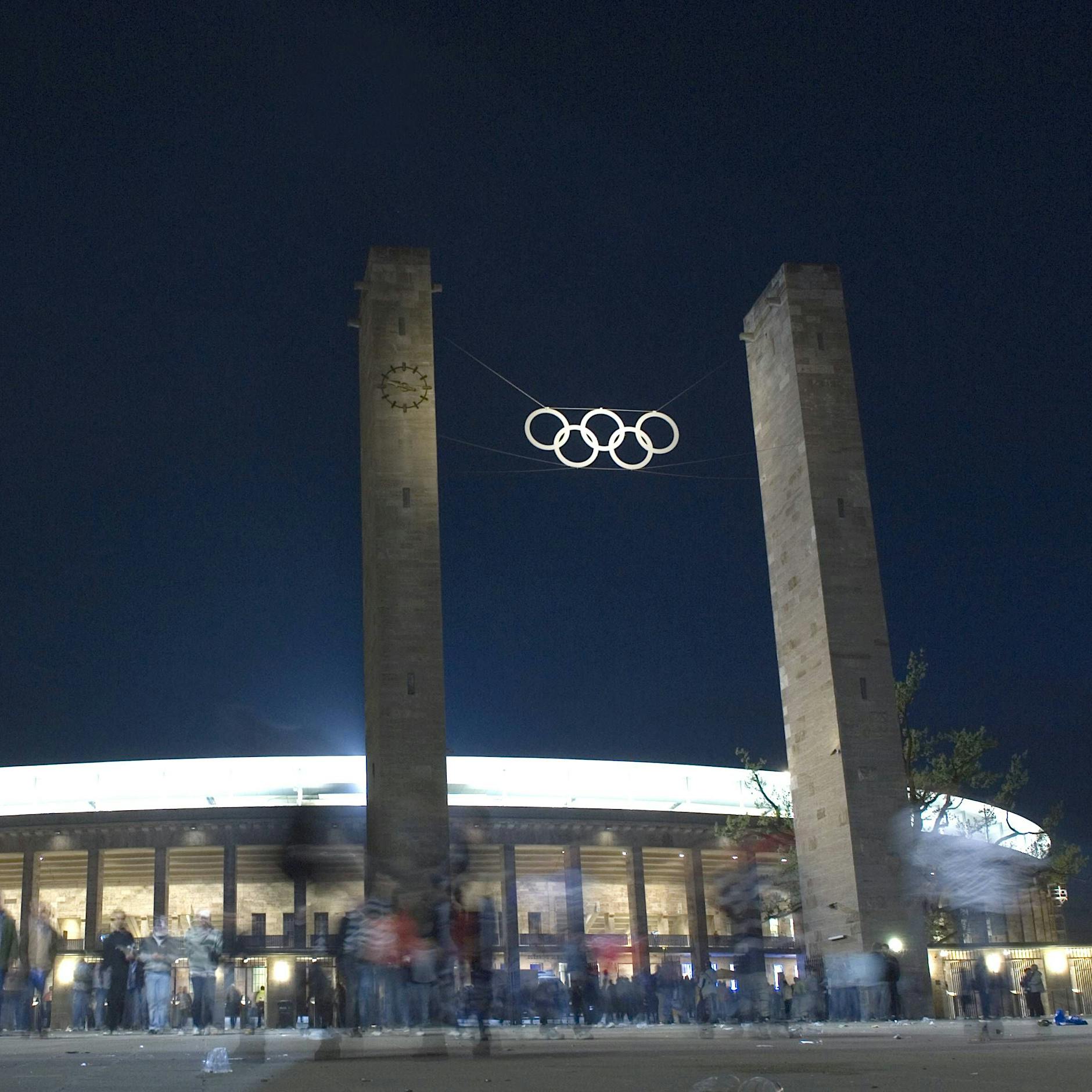 „Nur nach Hause geh’n wir nicht“: Wo das Heimatgefühl am stärksten ist