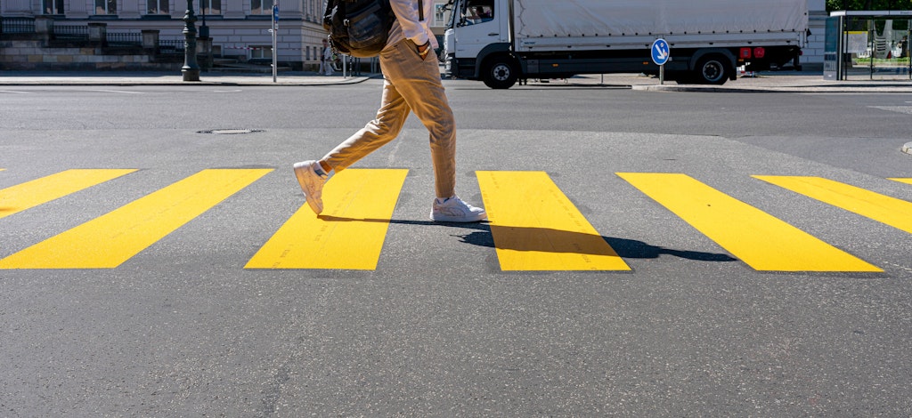 Brandbrief der Stadträte an den Verkehrsminister: „Unsere Straßen müssen sicherer werden!“