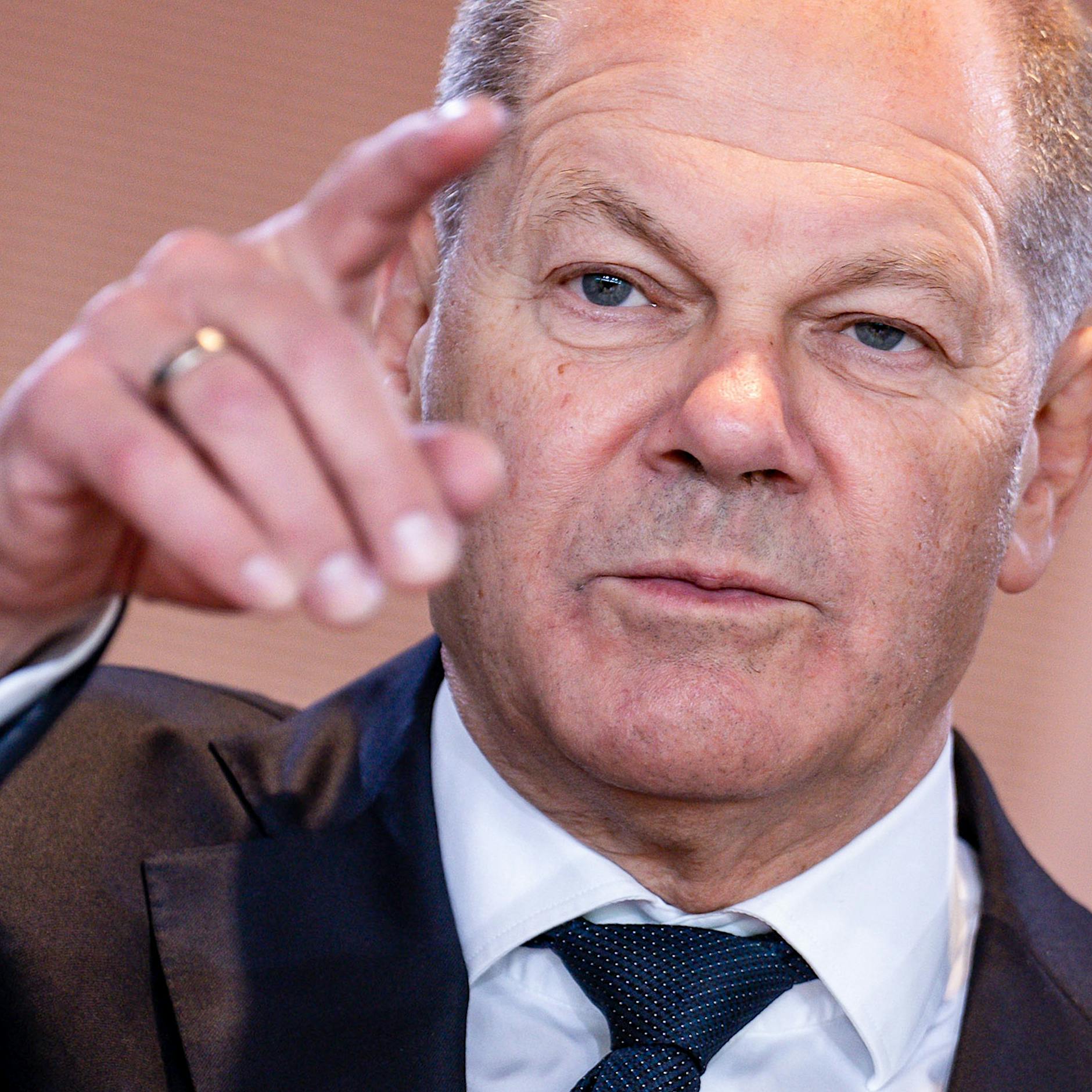 Beschluss: 300-Euro-Zuschuss für Rentner im Dezember