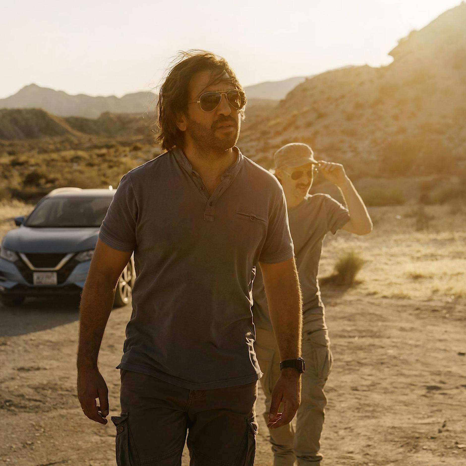 „Tausend Zeilen“: So macht ein Fälschungsskandal Spaß