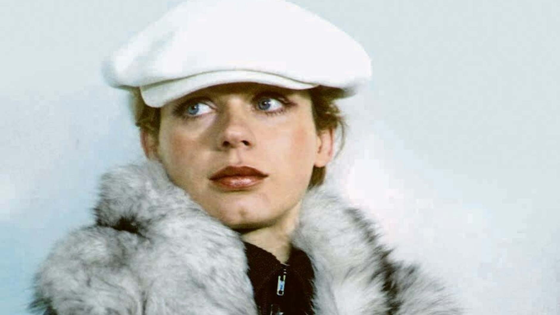 Solo Sunny. Ein Kultfilm aus der Feder Wolfgang Kohlhaases.&nbsp;