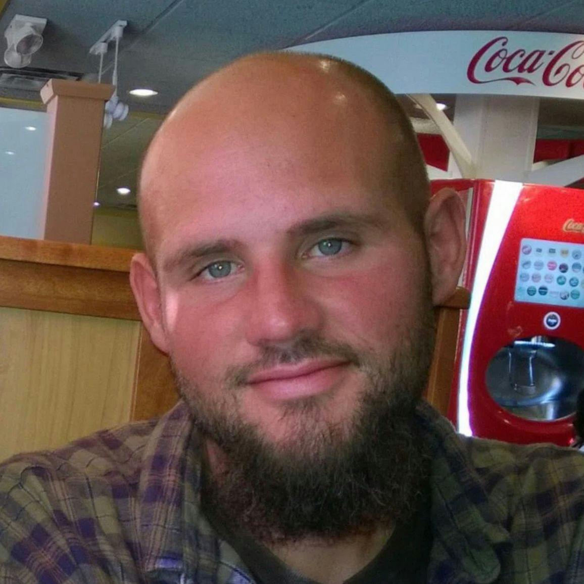 Paul Yaw wurde am 8. Juli ermordet.