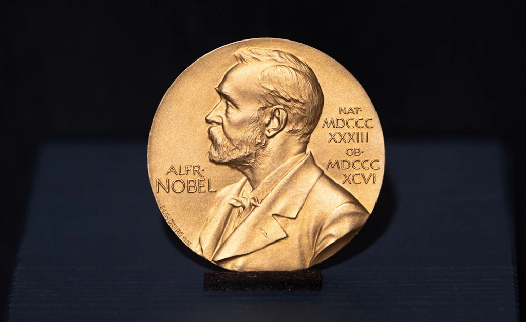 Vergabe Literaturnobelpreis: Ukraine, Rushdie, Überraschung?