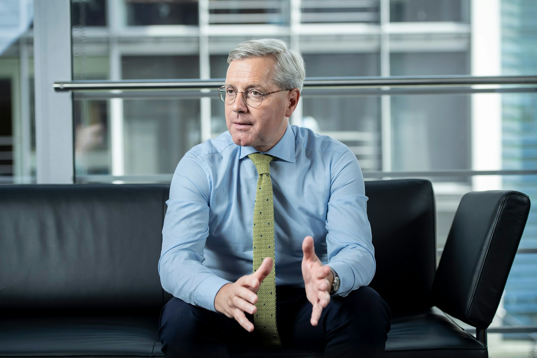 Norbert Röttgen (CDU)