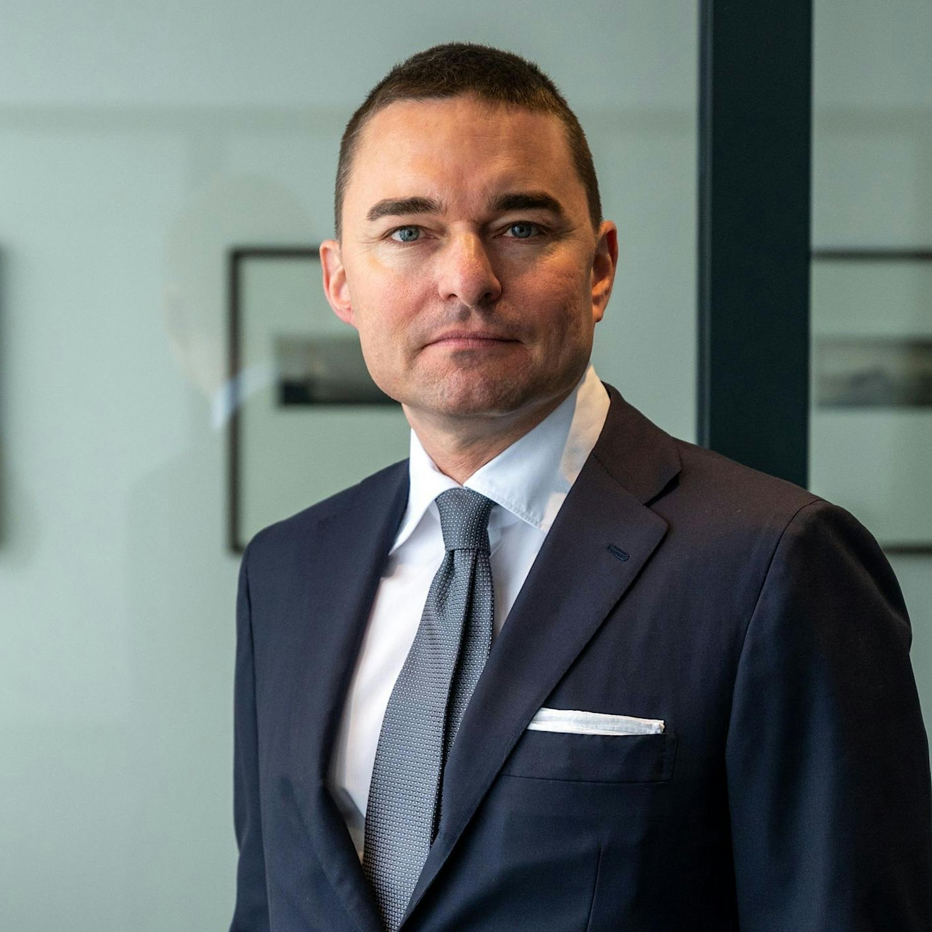 Windhorsts nützliche Idioten: Wie man mit viel Geld Schmutzkampagnen buchen kann