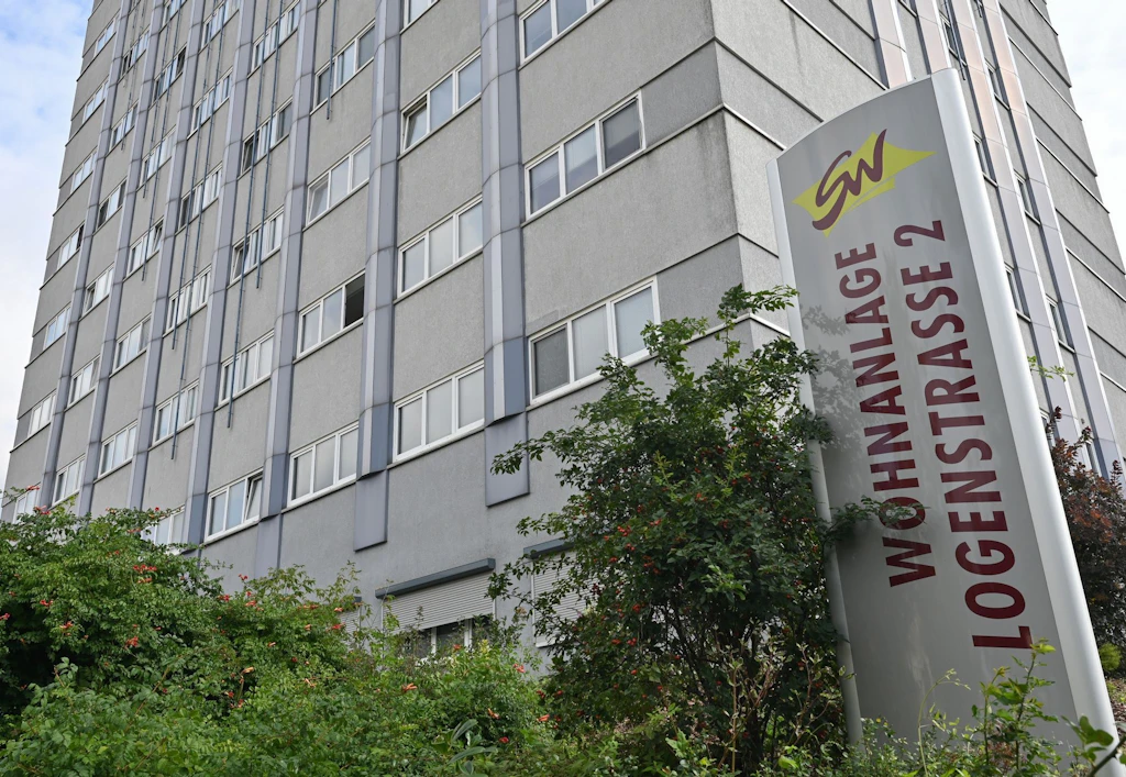 Zehntausende Studierende warten auf Wohnheimplatz