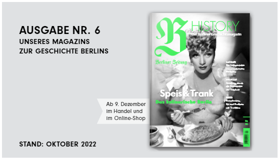 Image - B History Nr. 6