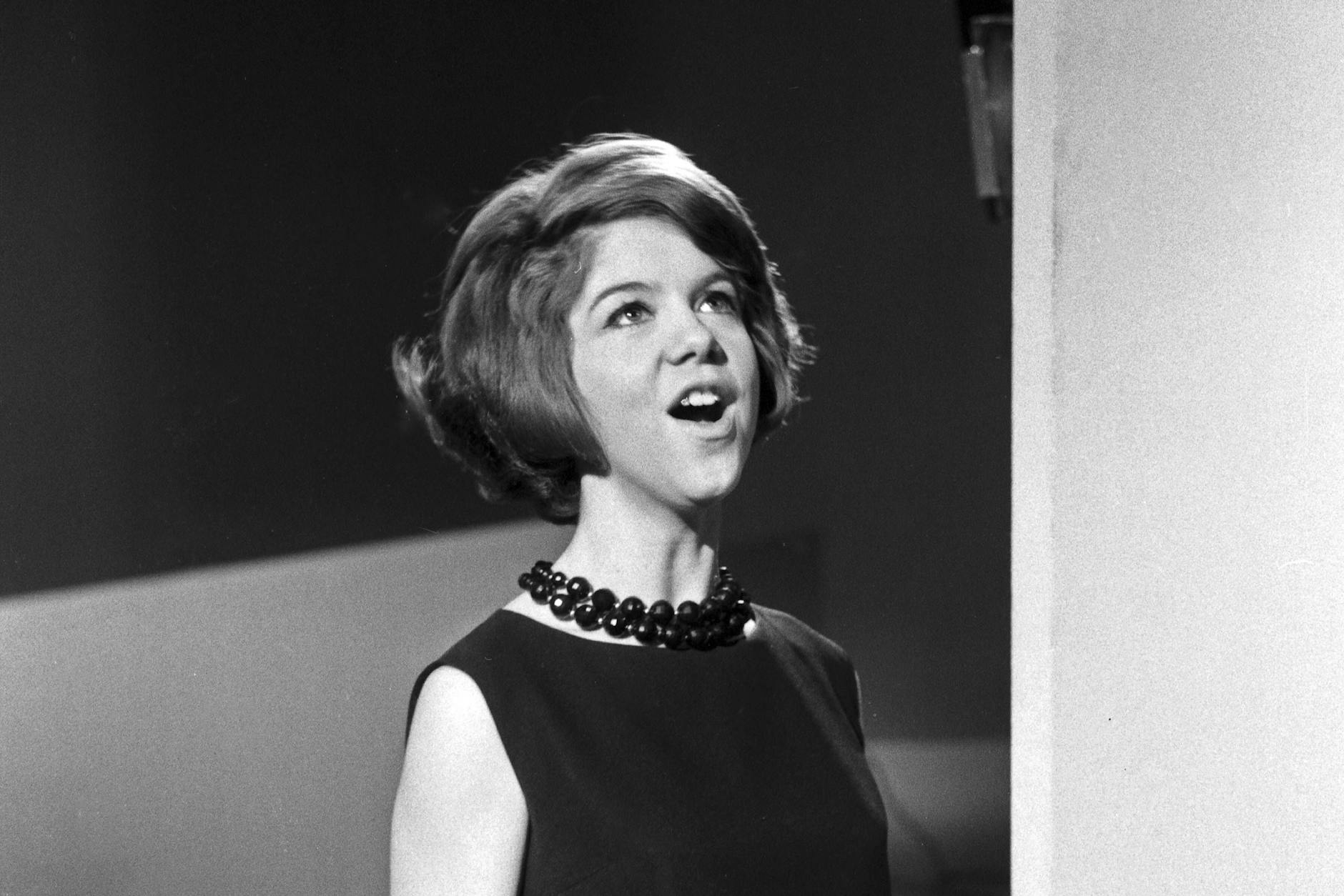 CountrySängerin Jody Miller im Alter von 80 Jahren gestorben