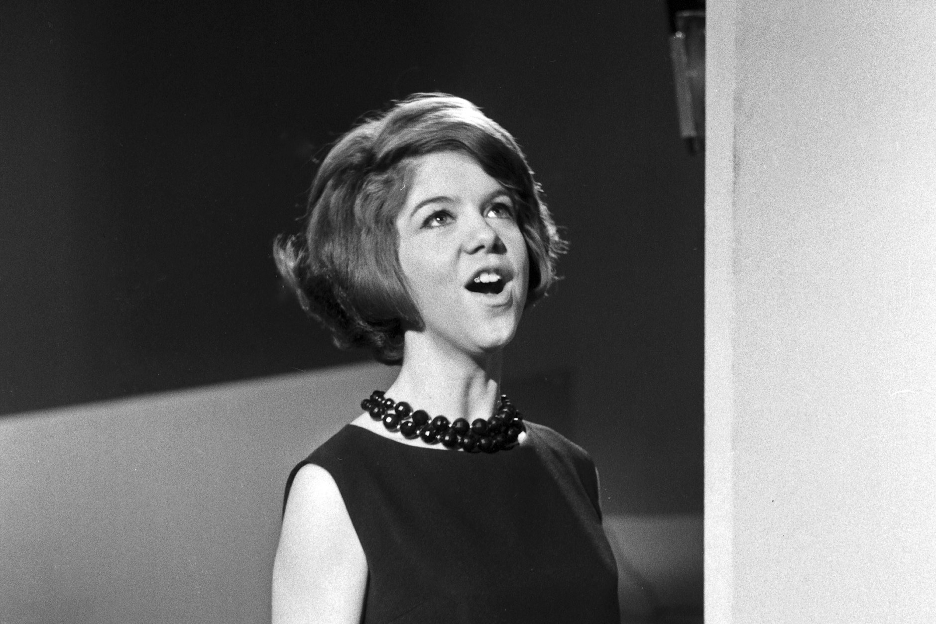 CountrySängerin Jody Miller im Alter von 80 Jahren gestorben