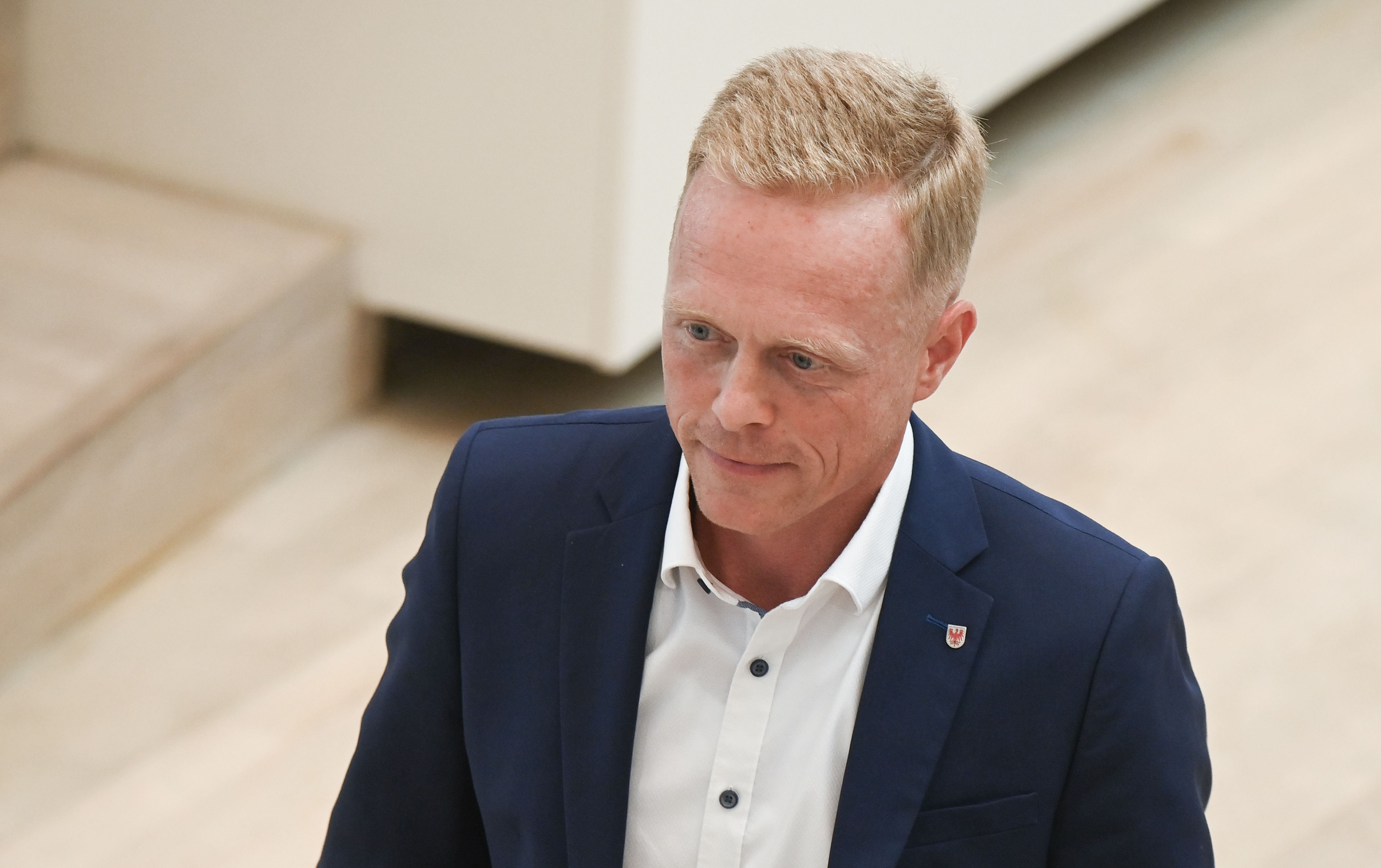 Image - Showdown in Cottbus: Bekommt Brandenburgs zweitgrößte Stadt einen AfD-Bürgermeister?