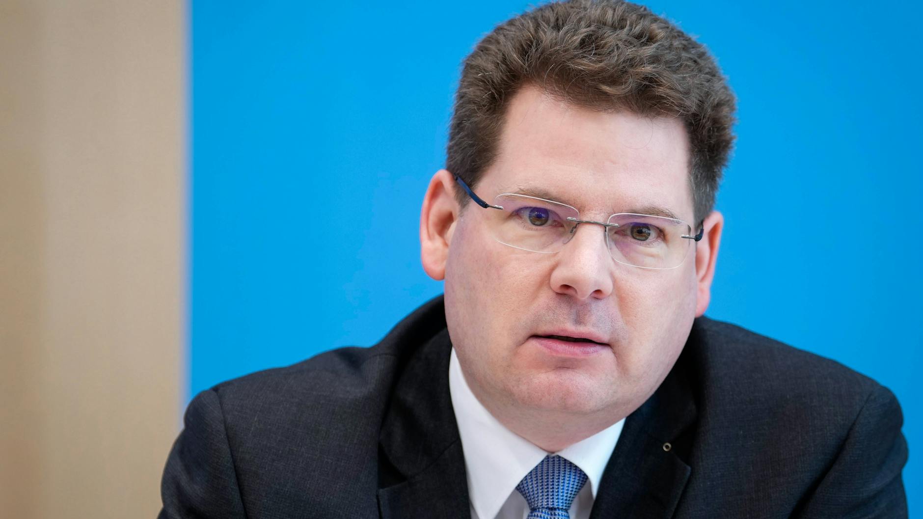 Wirtschaftsexperte Prof. Oliver Holtemöller