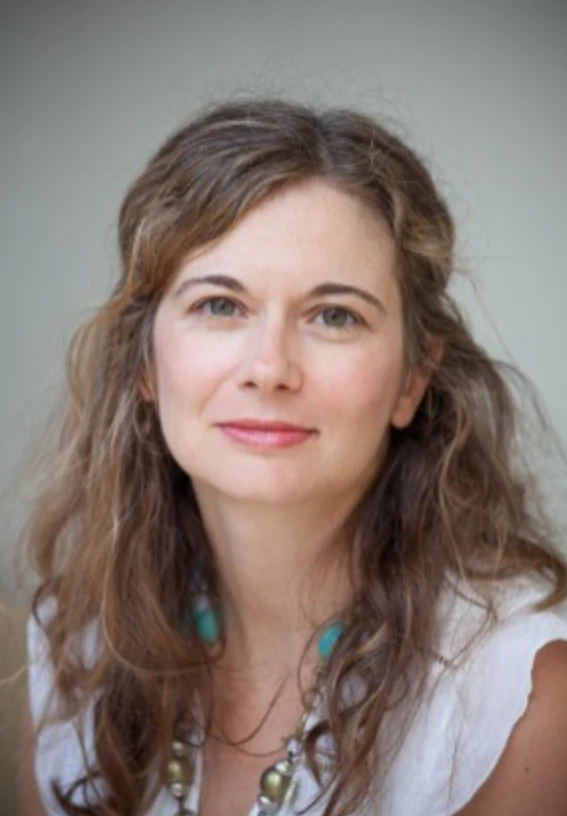 Jelena Subotić&nbsp;
