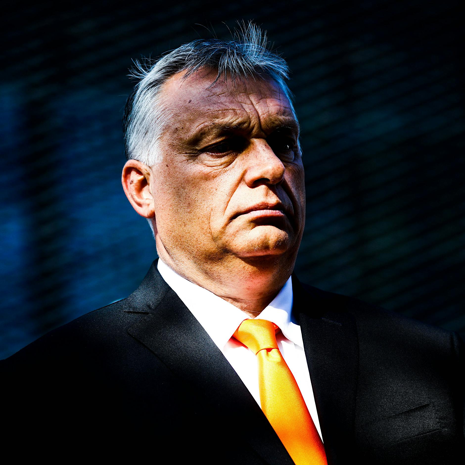 Pressefreiheit in Ungarn: Es gibt freie Medien, aber sie haben es schwer