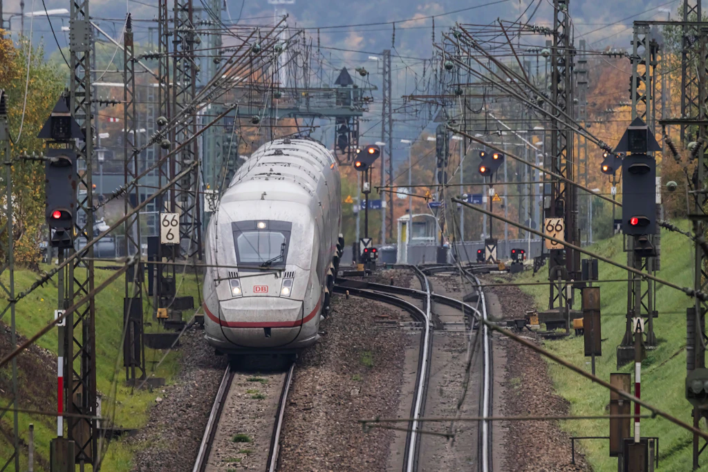 Sabotage und Spionage: Wie sicher sind Infrastrukturnetze in Berlin?