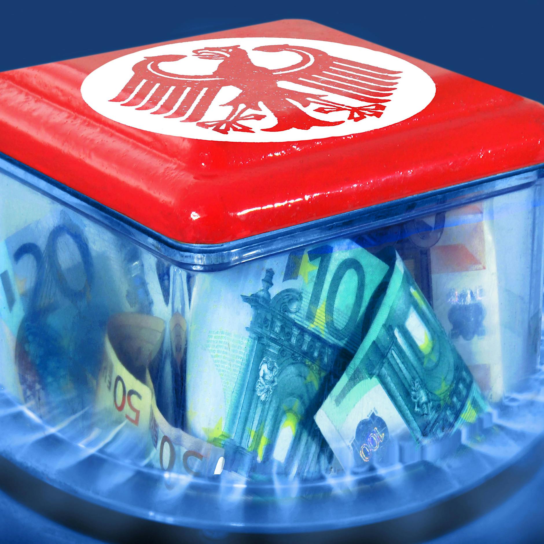 Verkehrte Welt: Gas-Schwemme in Spanien, Preise sinken drastisch – warum kommt das bei Verbrauchern nicht an?