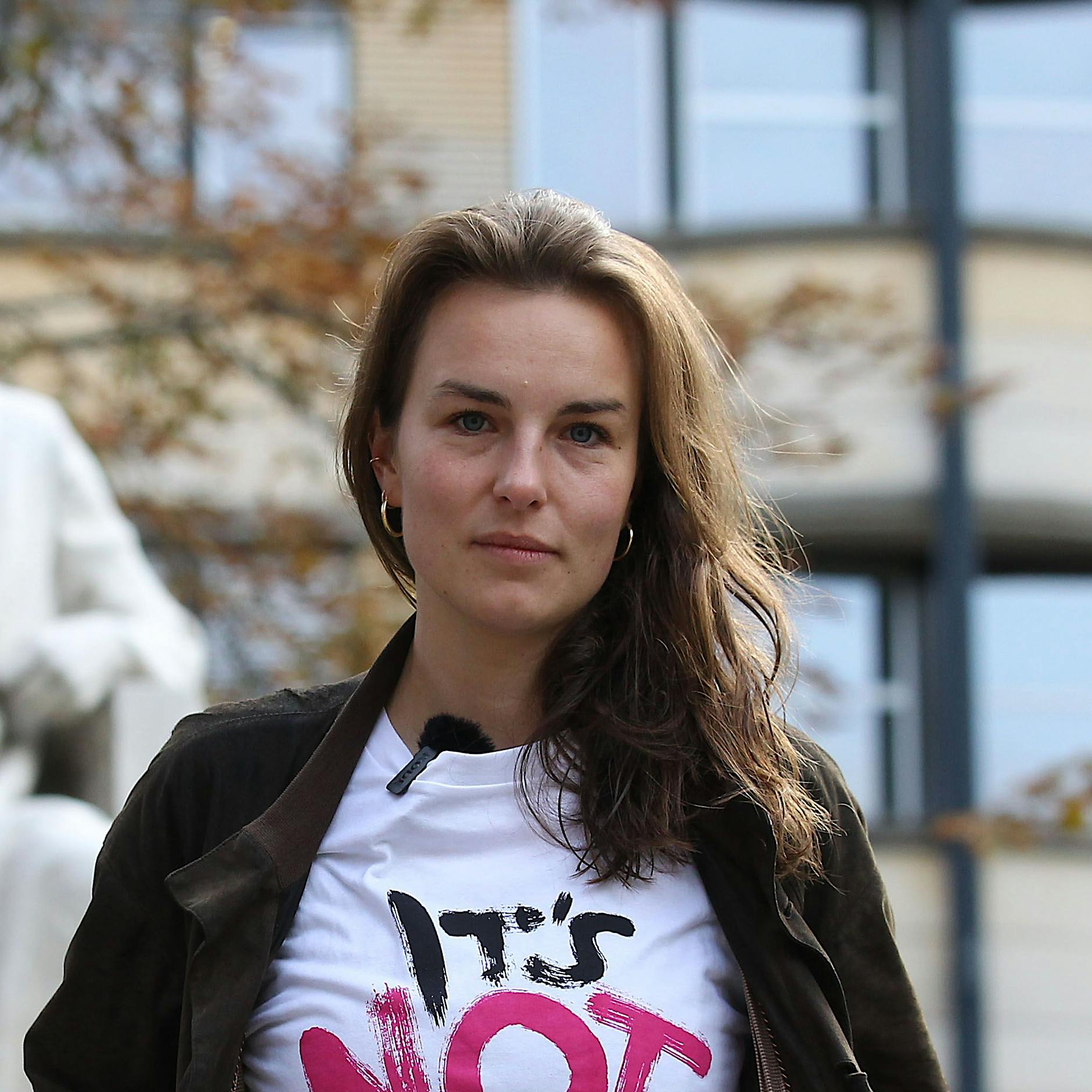 Ärzte als Verwalter von Mangelzuständen: Der Charité-Streik ist nur ein Anfang