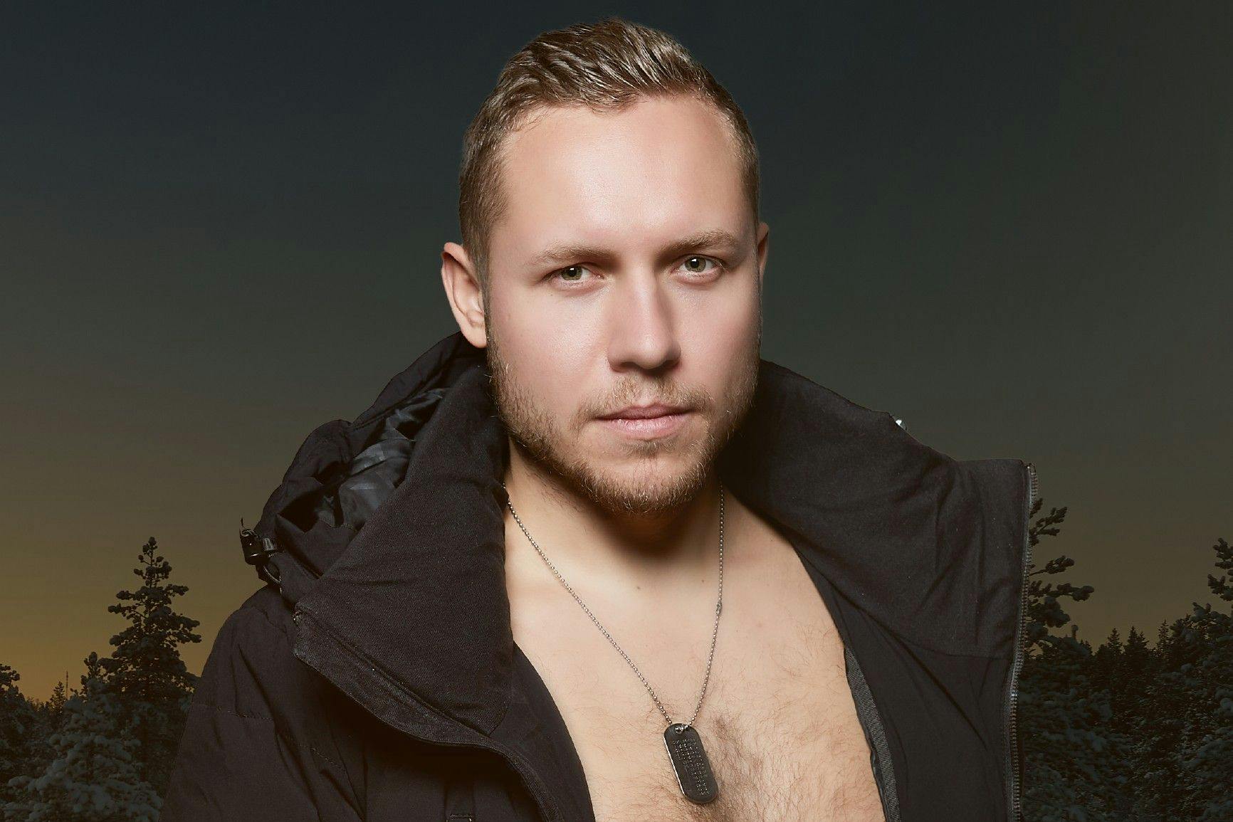 Patrick Romer
(hier bei der <a href="https://www.tvnow.de/">RTL</a>-Show „#CoupleChallenge – Das stärkste Team gewinnt“) hat sich offenbar wieder verknallt.