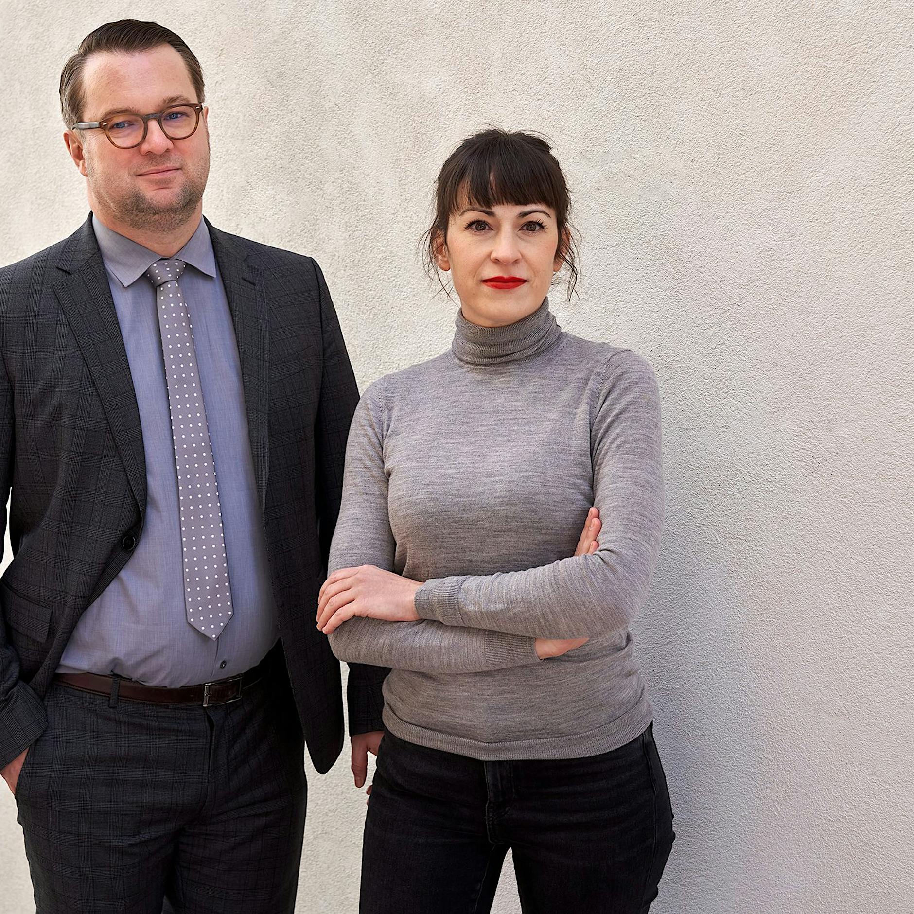 Soziologen: „Querdenker haben grundlegende Zweifel an der Realität kultiviert“