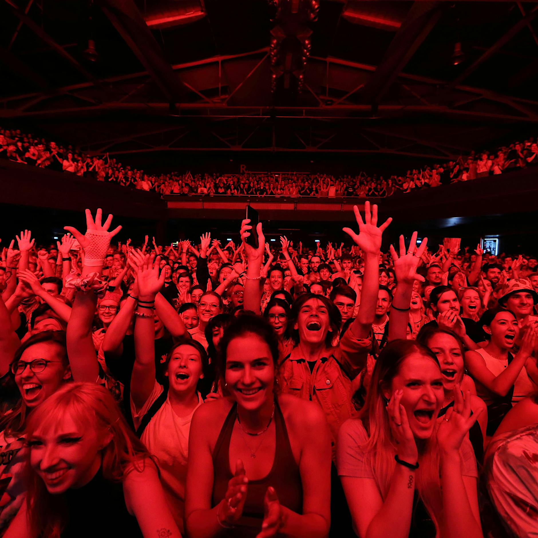 Maskenpflicht beim Einkauf ist sinnvoll – aber nur, wenn das jeder versteht