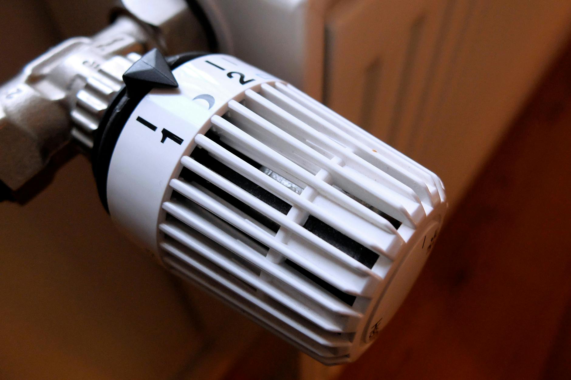 Menschen mit geringerem Einkommen sollen mit einer Abwrackprämie für ihre alte Heizung beim Austausch unterstützt werden. 