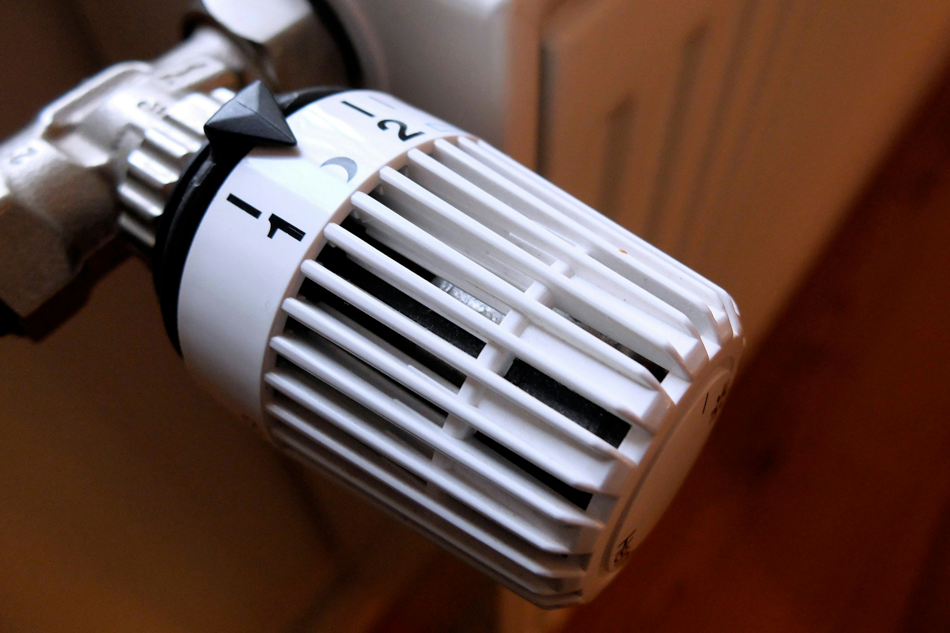 Menschen mit geringerem Einkommen sollen mit einer Abwrackprämie für ihre alte Heizung beim Austausch unterstützt werden.&nbsp;