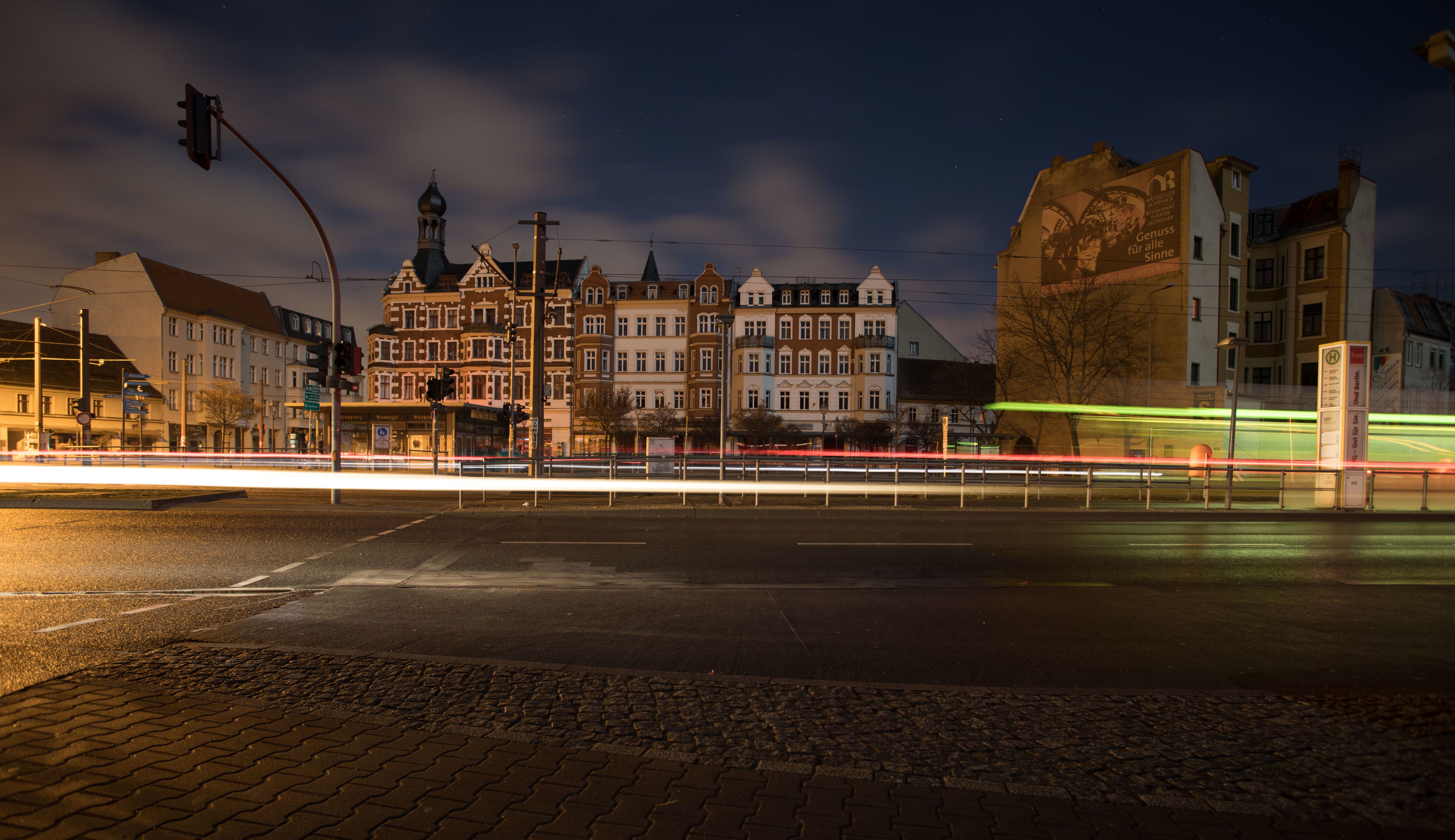 Stromausfälle in Berlin: Netzbetreiber nennt den Grund