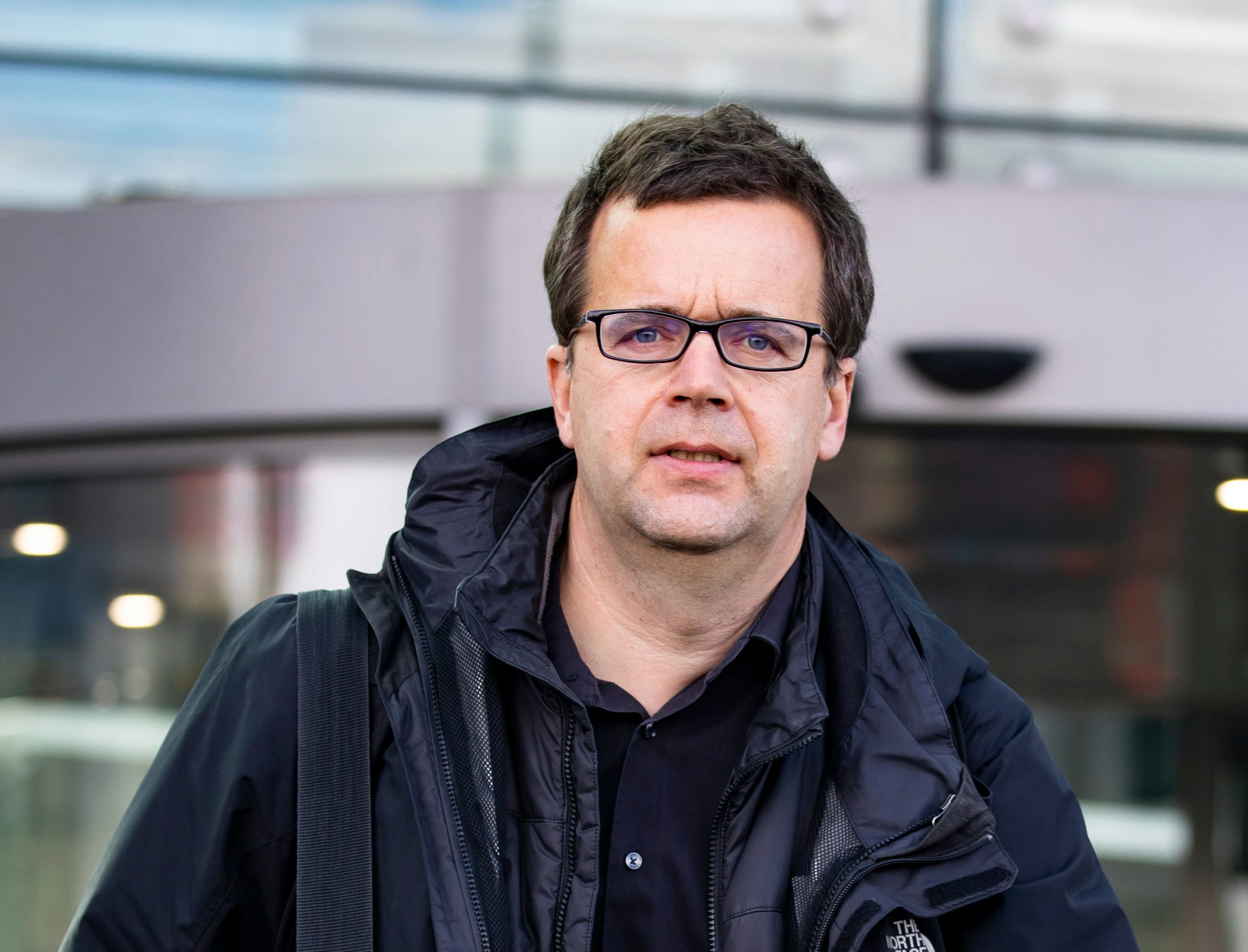 Peter-Paul Weiler