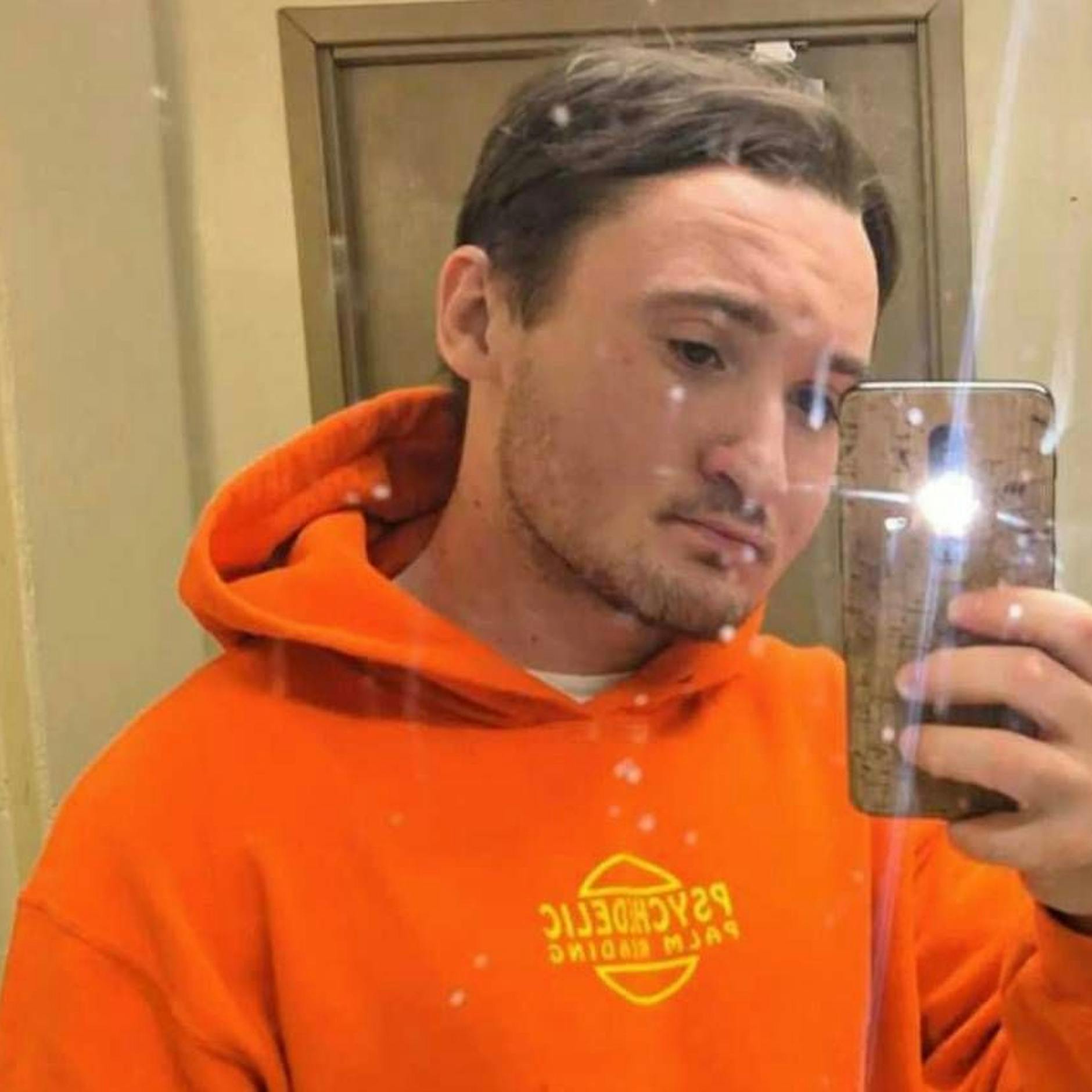 Weil er bei Frauen abblitzte: 22-Jähriger plante Massenmord an 3000 Studentinnen in Ohio