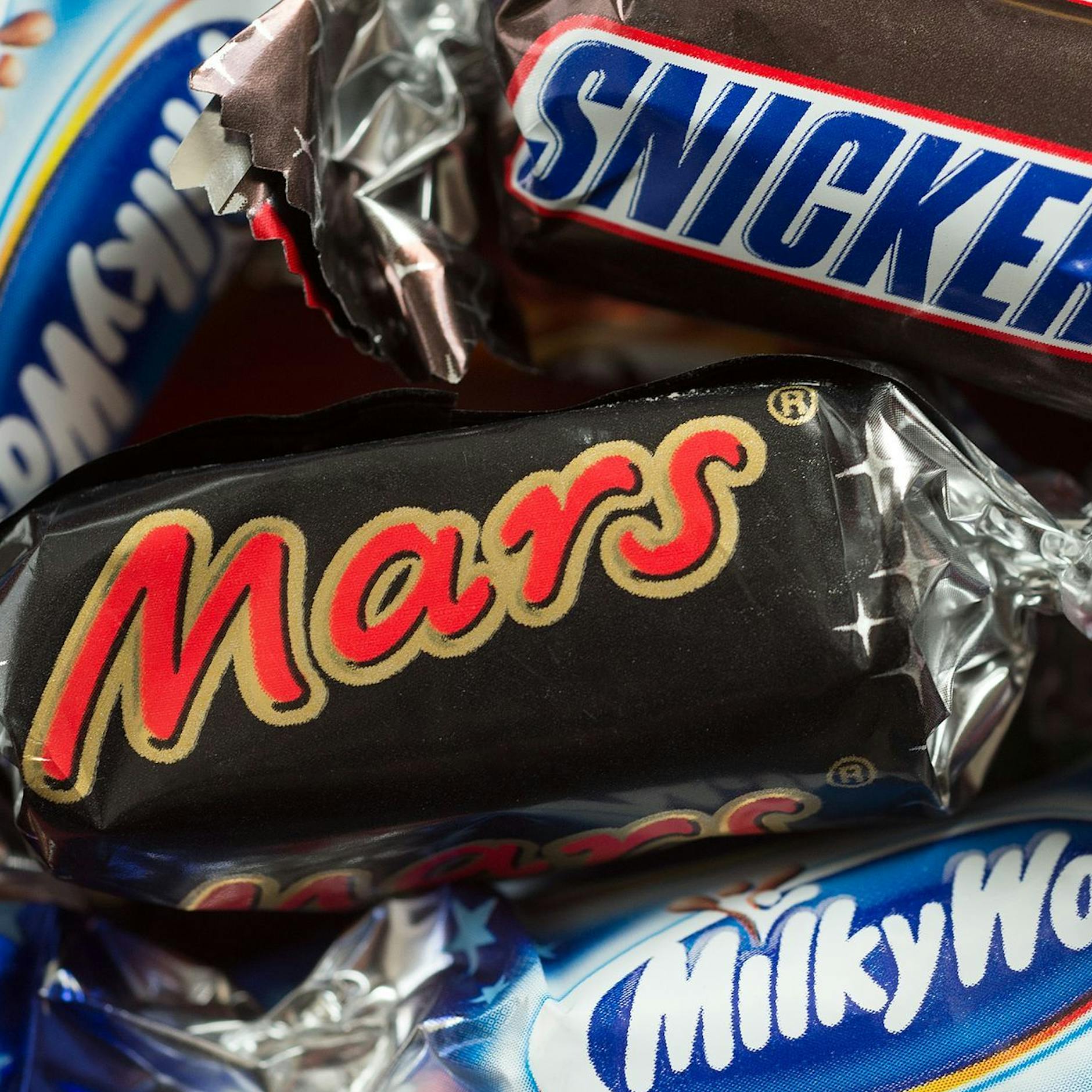 Preis-Zoff! Darum stellt DIESER Lebensmittelkonzern Lieferungen an DIESE Supermarkt-Ketten komplett ein