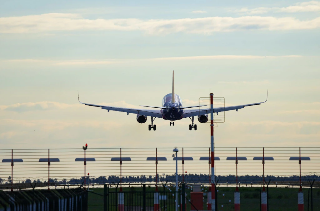 Billig war gestern: Preise für Flugtickets auf Höhenflug