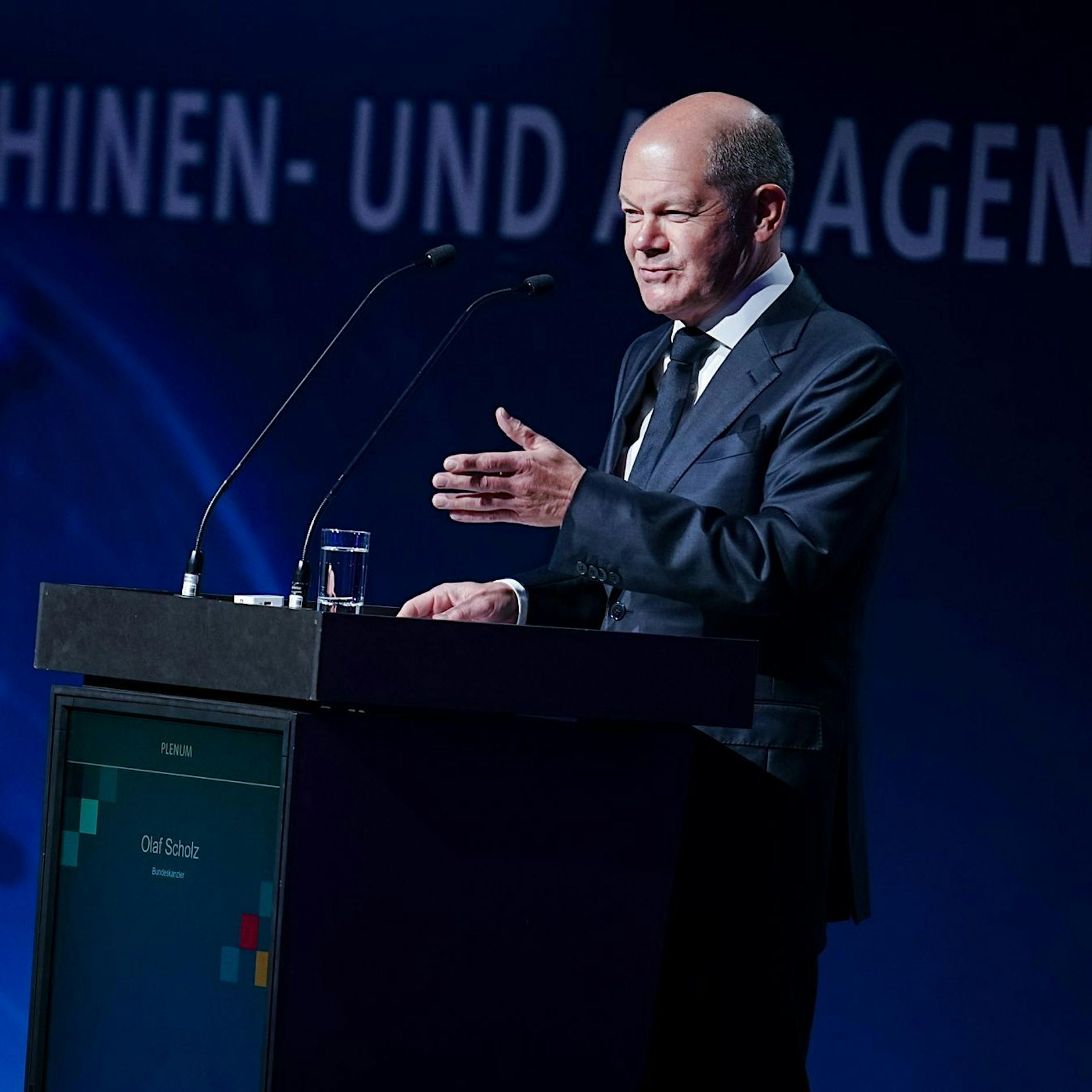 Gaspreisbremse: Debatte über soziale Gerechtigkeit